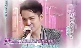 娱乐圈爆料大揭秘,明星幕后真相全曝光