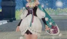 最新时装爆料,揭秘最新爆料与流行趋势