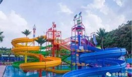 五华水寨新闻爆料最新,真相揭秘，居民生活受影响