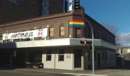 重庆金融街爆料事件视频,揭秘背后真相